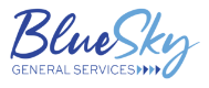BlueSky General Services